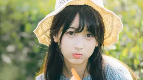 北大毕业当短剧演员