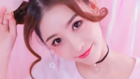 中国扫地机器人