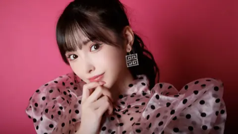 退钱哥晒世界杯购票账单