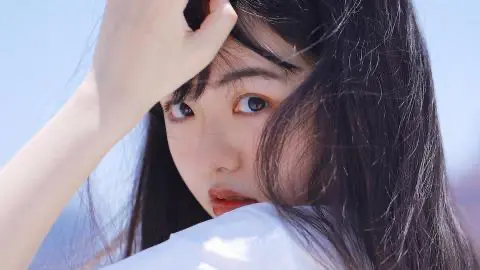 山西苦等17年