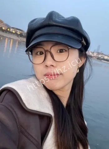 李萱浙江女大学生视频泄露