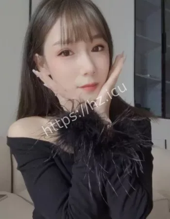 张靖