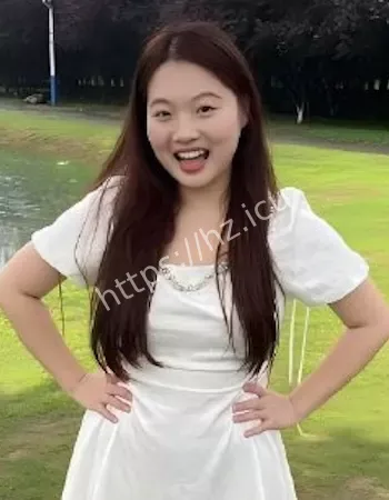 舒永虹